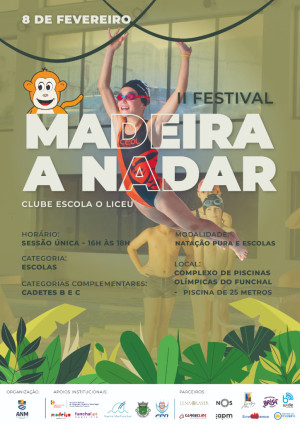 1 - ANM - Cartaz - Festival CEO Liceu 2025.jpg