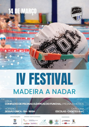 Cartaz