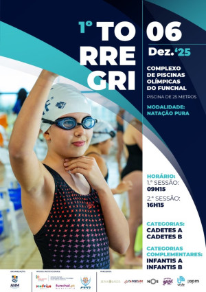 Cartaz
