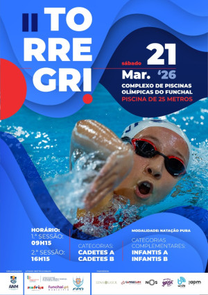 Cartaz