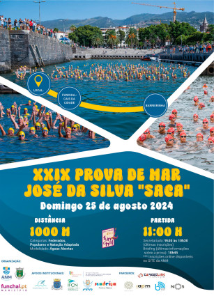 Cartaz