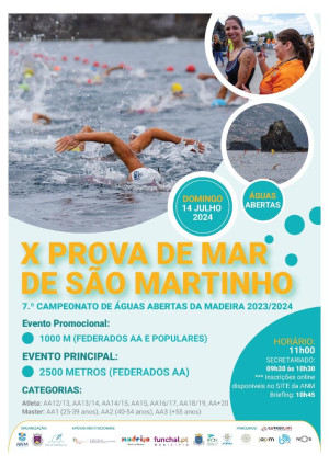 Cartaz