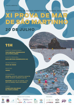 Cartaz
