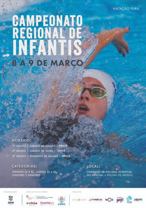 Cartaz