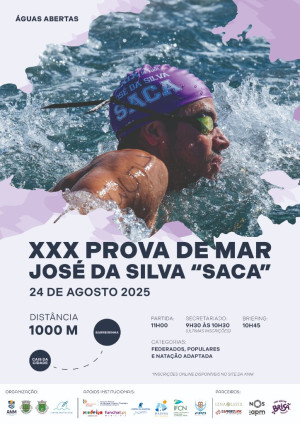 Cartaz