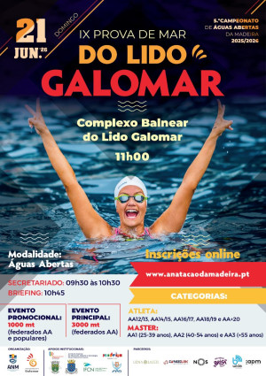 Cartaz
