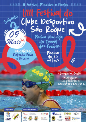 Cartaz