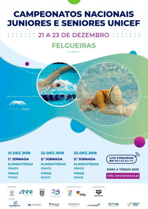 Cartaz