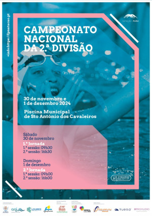 2div-cartaz_page-0001 (1).jpg