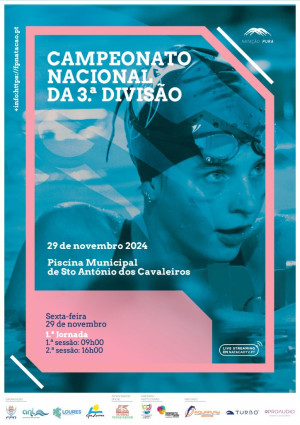 Cartaz