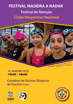 Cartaz