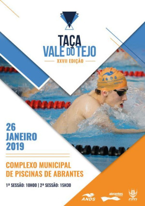 Cartaz