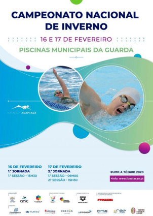 Cartaz