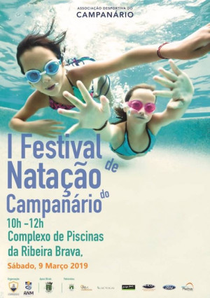 Cartaz