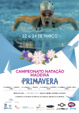 5c6d9cb4f0cd36.64337267.png