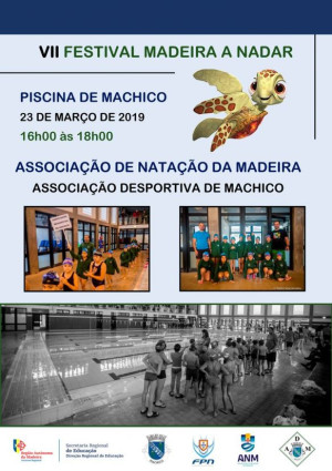 Cartaz