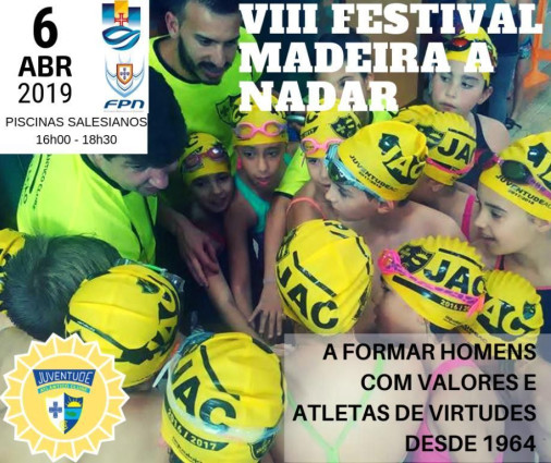 Cartaz