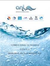 Cartaz