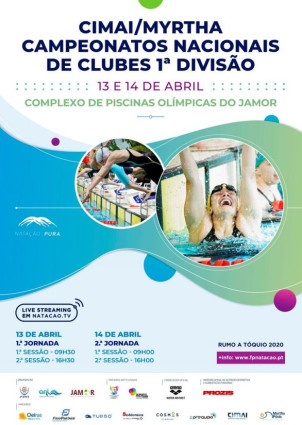Cartaz