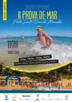 Cartaz