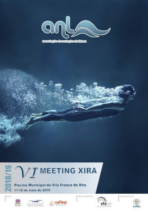 Cartaz