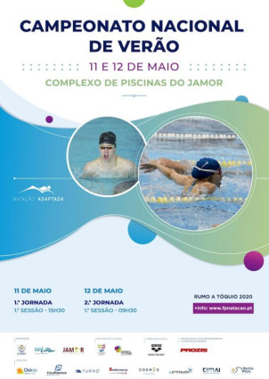 Cartaz