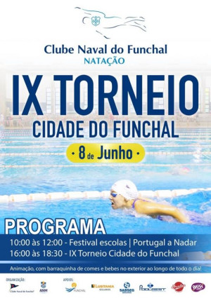 Cartaz