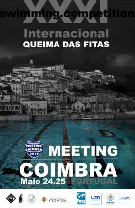 Cartaz