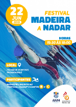 Cartaz