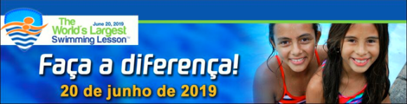5cfaa9de475350.60050794.png
