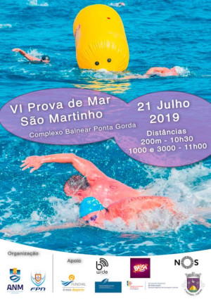 Cartaz