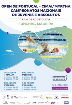 Cartaz