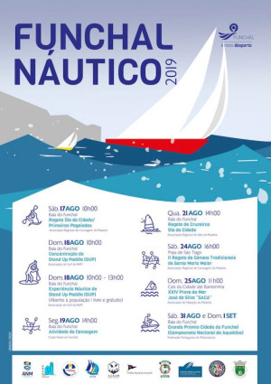 Programa