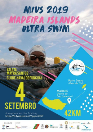 Cartaz