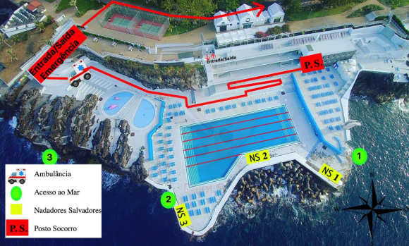 mapa 2