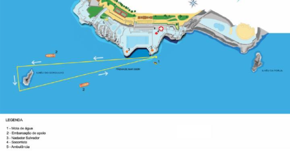 mapa 3