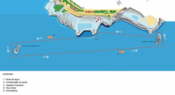 mapa 4