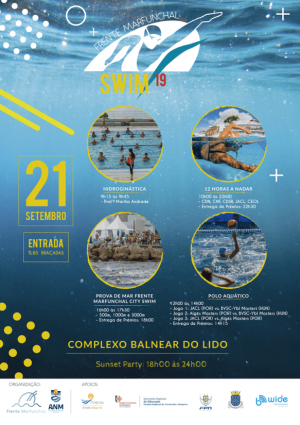 Cartaz