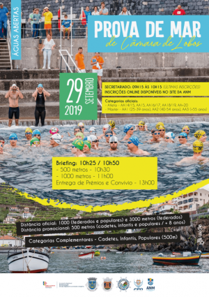 Cartaz