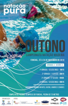 Cartaz