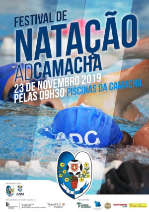 Cartaz
