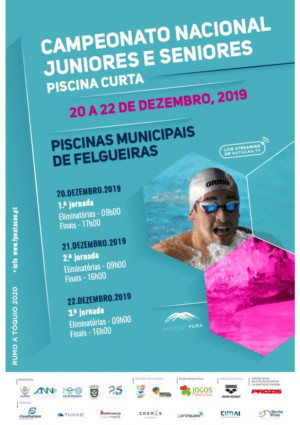 Cartaz