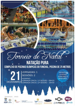 Cartaz