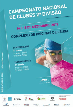 Cartaz