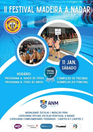 Cartaz