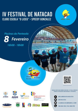 Cartaz