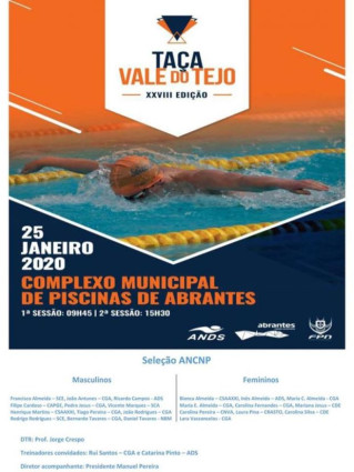 Cartaz