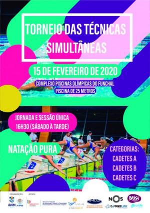 Cartaz