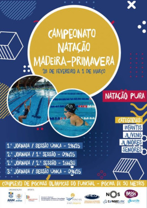 Cartaz