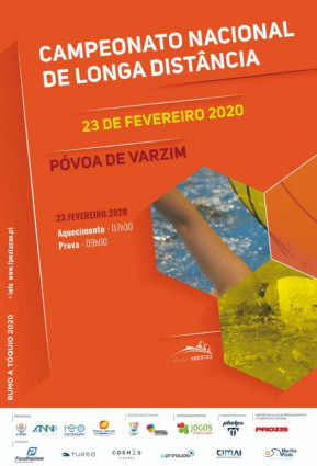 Cartaz